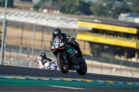 Le-Mans;event-digital-images;france;motorbikes;no-limits;peter-wileman-photography;trackday;trackday-digital-images